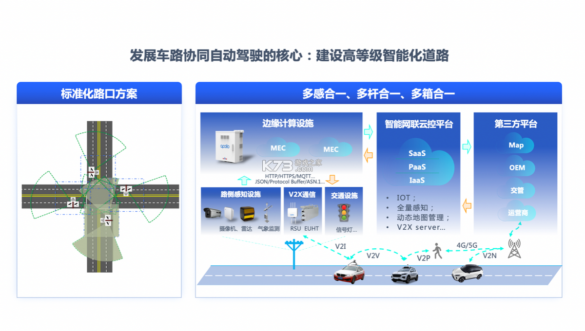 宝可梦羁绊之旅 v1.0.0 游戏下载 截图