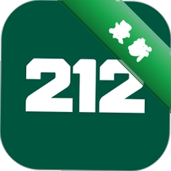 212越野车app下载v2.1.7