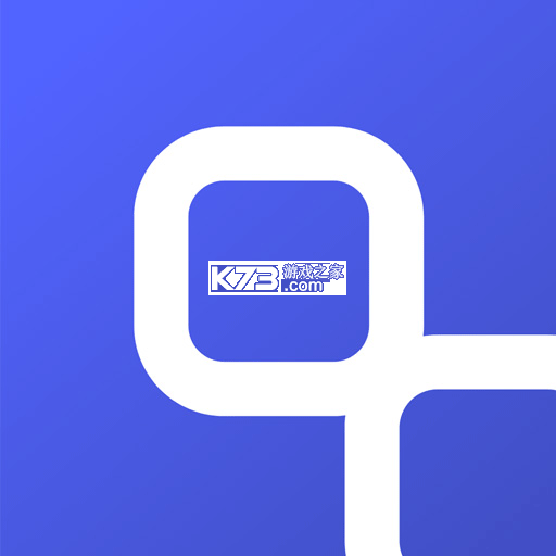 无界 v1.32.1 下载官方版 截图