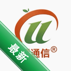 橘通信官方app下载安装v1.0.4