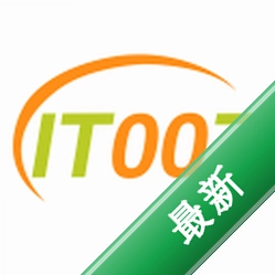 IT007安卓app下载v3.5.4