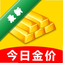 金价查询实时app下载v1.0.1.2af-M
