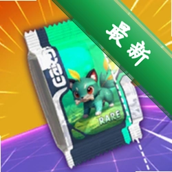 怪物收集者：卡牌战斗安卓app下载v1.0.2