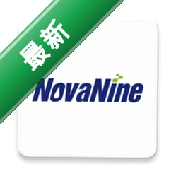 NovaNine下载官方版