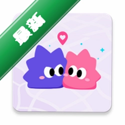 LoveDay安卓app下载v1.1.1