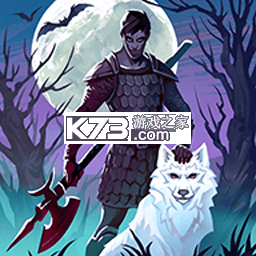 Grim Soul中文版下载v8.5.1
