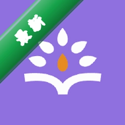 Rootly下载v2.16.0