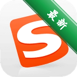 疯狂撞车王下载安装v1.9.32