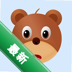 嘉立创下单助手 v1.62.0 app下载免费