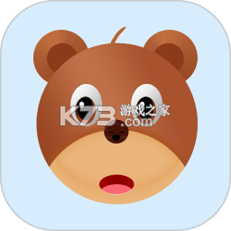 嘉立创下单助手 v1.62.0 app下载免费 截图