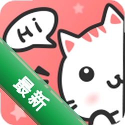 Cat Language Converter(猫语翻译器)app下载v3.2.4