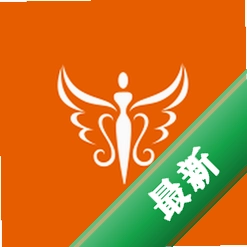 小橙智慧门店安卓app下载v3.1.1