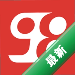 十乡九镇安卓app下载v2.0.8