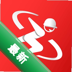 速回收安卓app下载v4.2.1