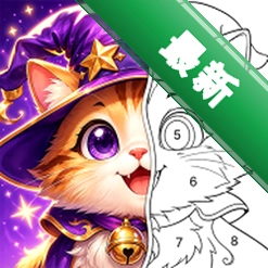 奶糖壁纸官方app下载安装