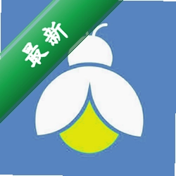 虫虫下载官方版v1.3