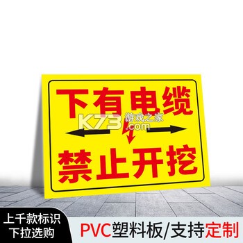 Keyed调音器 v1.0.0-1011 安卓app下载 截图