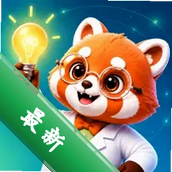 启思宇宙官方app下载安装