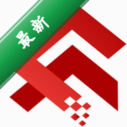 畅峰OAapp下载