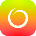 移动欧瑞莲(Oriflame)下载app安装正版v4.3.21