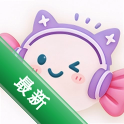 超甜app下载免费v3.7.0