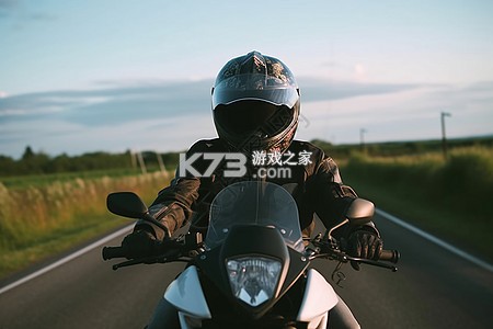 骑手跑腿同城快送 v1.0 安卓app下载 截图