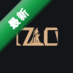总裁电竞官方app下载安装v1.1