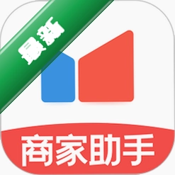 度小满商家助手app下载
