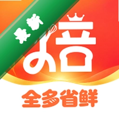 焙小二app下载v1.0.0