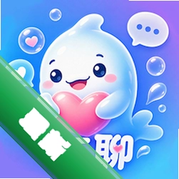 江聊官方app下载安装v3.2.5.0