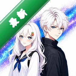 千形安卓app下载v1.0.0