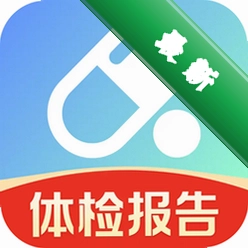 AI看体检报告安卓app下载v1.0.0