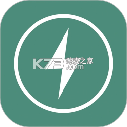 笨神速刷 v11.7.17.21.71.261006 官方app下载安装 截图