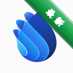 太保学习官方app下载安装v1.1.66