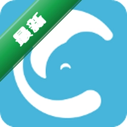 C族记忆宫殿下载官方版v3.8.8