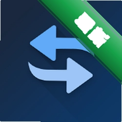 NasCabOS安卓app下载v1.2.7