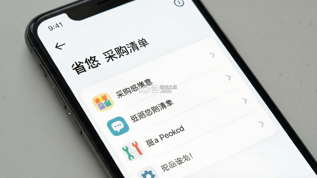 省悠 v1.4.5.0.1 官方app下载安装 截图