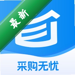 省悠官方app下载安装v1.4.5.0.1