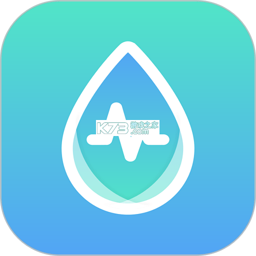 诉荷流量管家 v1.0 app下载免费 截图