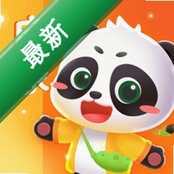 高途启蒙好课下载官方版v1.06.03