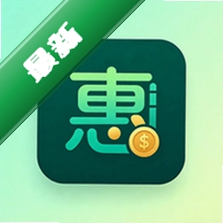 惠众生活 v1.1 官方app下载安装