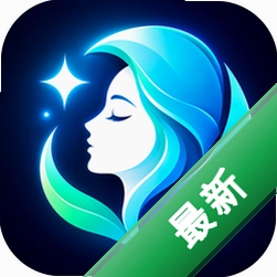 美图修修下载官方版v1.2.6