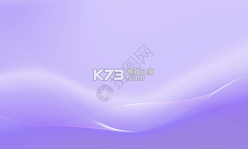 畅游变声器 vO5.0 下载官方版 截图