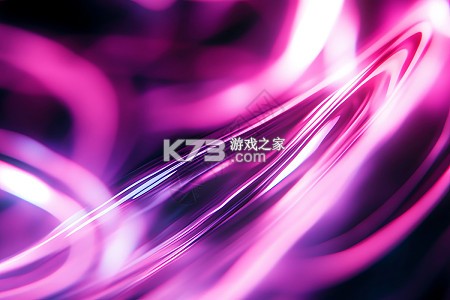 畅游变声器 vO5.0 下载官方版 截图