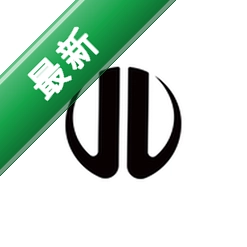 Lingke安卓app下载