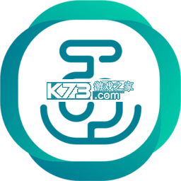 圆道妙医 v2.0.13 官方app下载安装