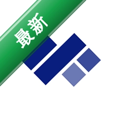 DeepWay深向下载官方版v1.10.9