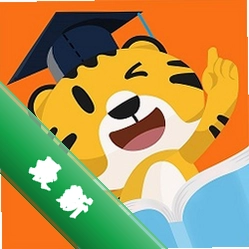 小步英语绘本app下载免费v2.2.3