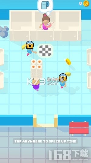 搬运帮工人版 v2.3.3 官方app下载安装 截图