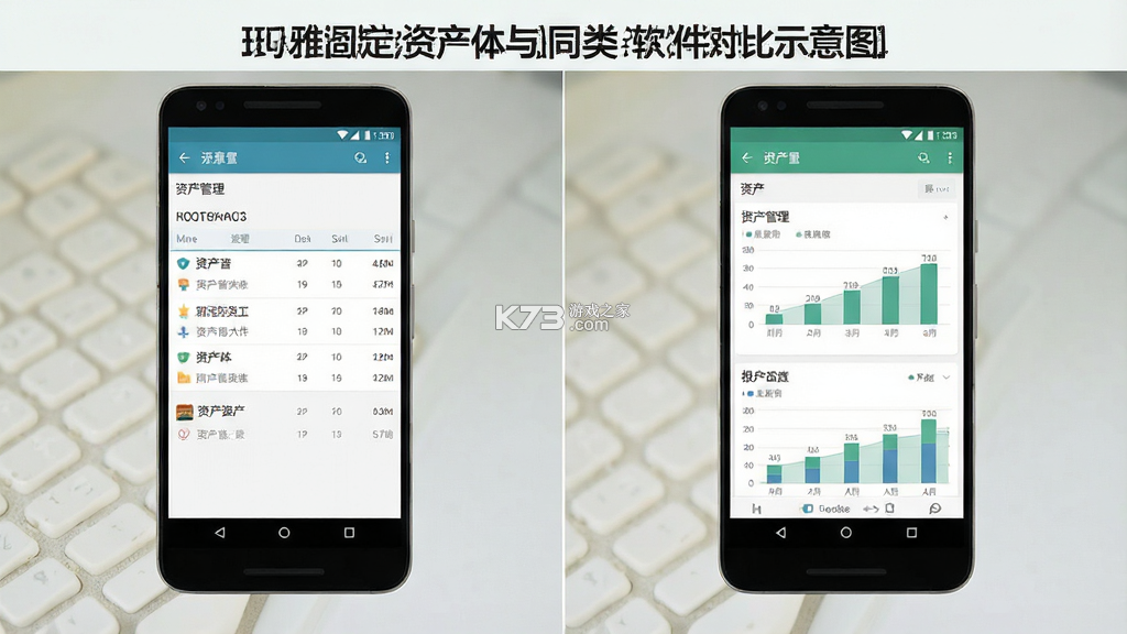 玛雅固定资产 v4.2.20260922 官方app下载安装